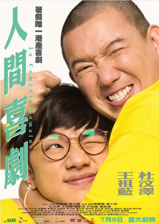 成熟护士长的蚌肉的滋味
