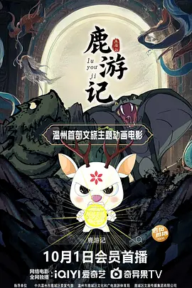 成熟护士长的蚌肉的滋味