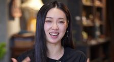 成熟护士长的蚌肉的滋味